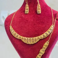 سرویس زمانی