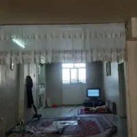 اجاره مستقلات دربستی زهتابی دو کله دو درب|اجارهٔ خانه و ویلا|تهران, زهتابی|دیوار