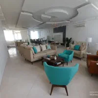 چمن مصنوعی، سنگ‌فرش و چوب ترموود با اجرا|مصالح و تجهیزات ساختمان|مشهد, شهید بهشتی|دیوار