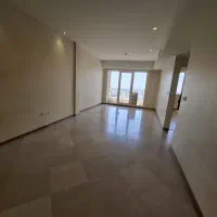 ۹۸متردوخواب. فول. سهروردی شمالی. اندیشه