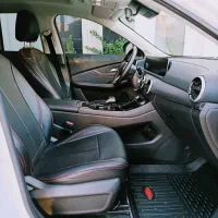 لاماری ایما مدل1402 در حد خشک|خودرو سواری و وانت|کرمانشاه, |دیوار