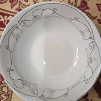 سرویس غذاخوری