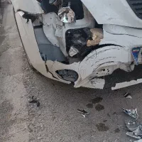 سپرسازی رفع پوسیدگی احیای رنگ