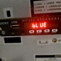 ضبط حرفهای صوتی G55 سونی|سیستم صوتی خانگی|سبزوار, عظیمیان|دیوار