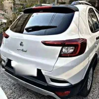 اطلس جی ال مدل 1404 در حد گارانتی  فعال عروسک