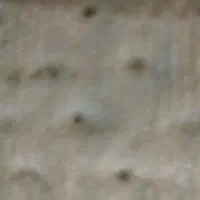 راهنمایی/