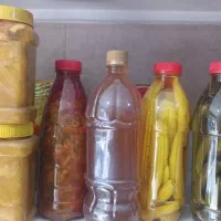 ابلیمو طبیعی|خوردنی و آشامیدنی|اصفهان, شهشهان|دیوار