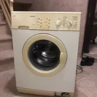 لباسشویی آاگ AEG اصل آلمان ۵ کیلویی