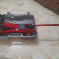 جک سوسماری کوچک|ابزارآلات|تهران, قصر فیروزه ۲|دیوار