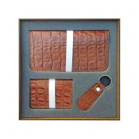 کیف جیبی،جاکارتی،ست های مردانه