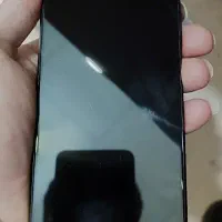 poco m3 خیلی تمیز