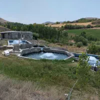 به یک نفرکارگرجهت پرورش نیازمندیم