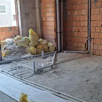 لوله کشی اب و فاضلاب و پکیج|خدمات پیشه و مهارت|گرگان, |دیوار