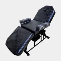 صندلی آرایشگاهی