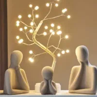 مجسمه ست خانواده مجسمه آغوش همدم|مجسمه، تندیس، ماکت|قم, آذر (نکویی)|دیوار