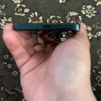 poco m 6 poro|موبایل|مشهد, کوه سنگی|دیوار
