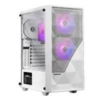 کیس گیمینگ ریدمکس X902