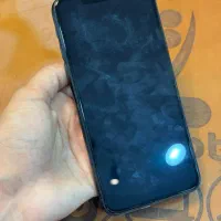 آیفون ۱۱ پرومکس iphone 11 promax|موبایل|سرخرود, |دیوار