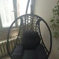 تاب ریلکسی سالم سفارشی ساز