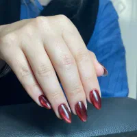 کاشت ناخن با تخفیف ویژه به مدت محدود