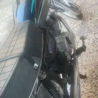 موتور سیکلت