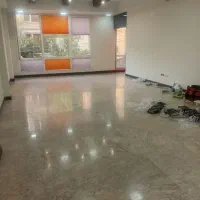 ۱۰۰ متر دوخواب موقعیت اداری دوخواب|اجارهٔ دفتر کار، اتاق اداری، مطب|تهران, قیطریه|دیوار