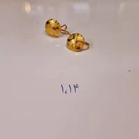 گالری طلا زندگی، فروش نقد و اقساط طلا و جواهرات|جواهرات|قزوین, |دیوار