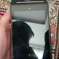 کارت خان مورفان