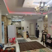 آپارتمان-94-متر-سند-اماده-بلوار-شهرداری-کمالشهر