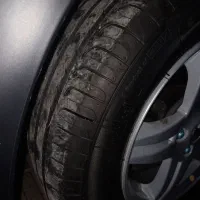 اطلس ۱۴۰۴|خودرو سواری و وانت|نظرآباد, شهرک فرهنگیان|دیوار