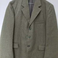 کت تک کاملادرحدنو