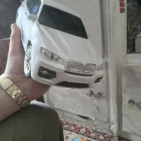 ماکت BMW|کلکسیون و سرگرمی|شیراز, شهرک دارایی|دیوار