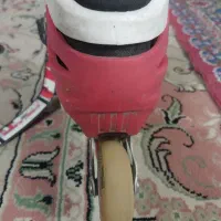 اسکیت حرفهای درحدنو|دوچرخه، اسکیت، اسکوتر|مشهد, فارغ التحصیلان|دیوار