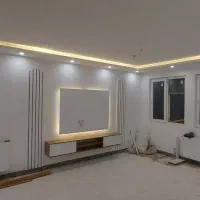 فروش آپارتمان/75متری/طبقه دوم