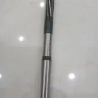 باسلام تعدادی قلاویز مته فرزتیغچه اصل المان