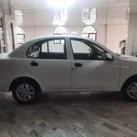 سانیا s|خودرو سواری و وانت|تهران, علم و صنعت|دیوار