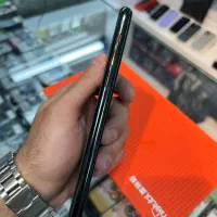 Iphon 11 pro max Za|موبایل|گنبد کاووس, |دیوار