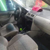 فروش فوری یک دستگاه فلوکس گل|خودرو سواری و وانت|رشت, حمیدیان|دیوار