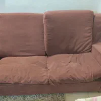 مبل کار کرده|مبلمان خانگی و میز عسلی|تهران, شیخ هادی|دیوار