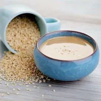 ارده ی درجه یک سوغات شوشتر|خوردنی و آشامیدنی|فولادشهر, مسکن مهر فولادشهر|دیوار
