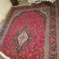 فرش دستباف ۱۲ متر|فرش|تهران, استقلال|دیوار