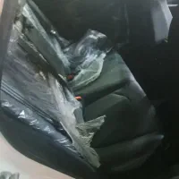 کی ام سی j7 مدل ۱۴۰۳ صفر|خودرو سواری و وانت|کرمان, |دیوار