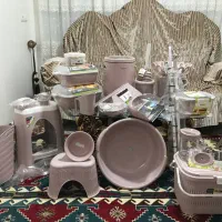 سرویس جهیزیه لیمون