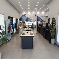 استخدام فروشنده مجرب