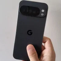 Google pixel 10 pro xl بدون ریجستری