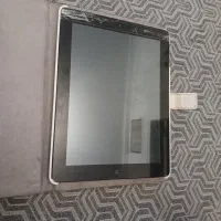 تبلت آیفون  ( آیپد نسل 4 )