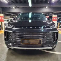 اکستریم TX 1404