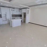 شهرک-خرازی-جنوبی-بدون-مشرف-نورگیر