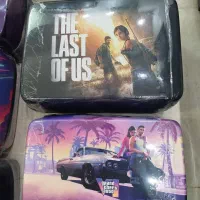 کیف ps4.5 xbox