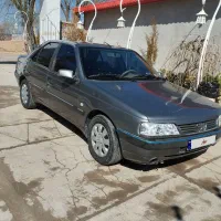 slxمدل 91تیوفایو